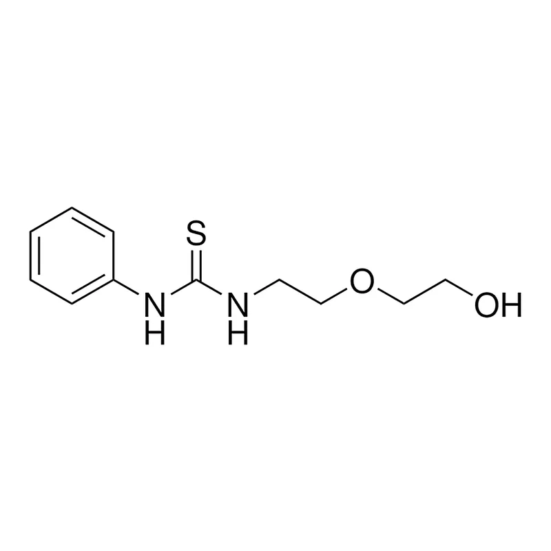 Merck 1-(2-(2-HYDROXY-ETHOXY)-ETHYL)-3-