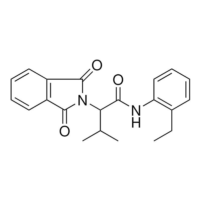 Merck 2-(1,3-DIOXO-1,3-DIHYDRO-ISOIN - 10 MG&