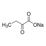 Merck Sodium 2-oxobutyrate