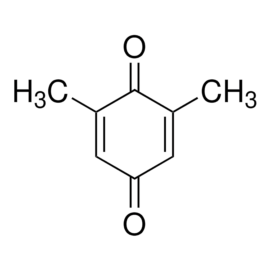 Merck 2,6-Dimethylbenzoquinone