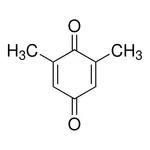 Merck 2,6-Dimethylbenzoquinone