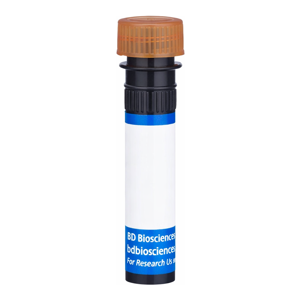 BD BB700 Rat Anti-Mouse GITR Ligand