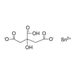 Merck CITRIC ACID, TIN(II)SALT