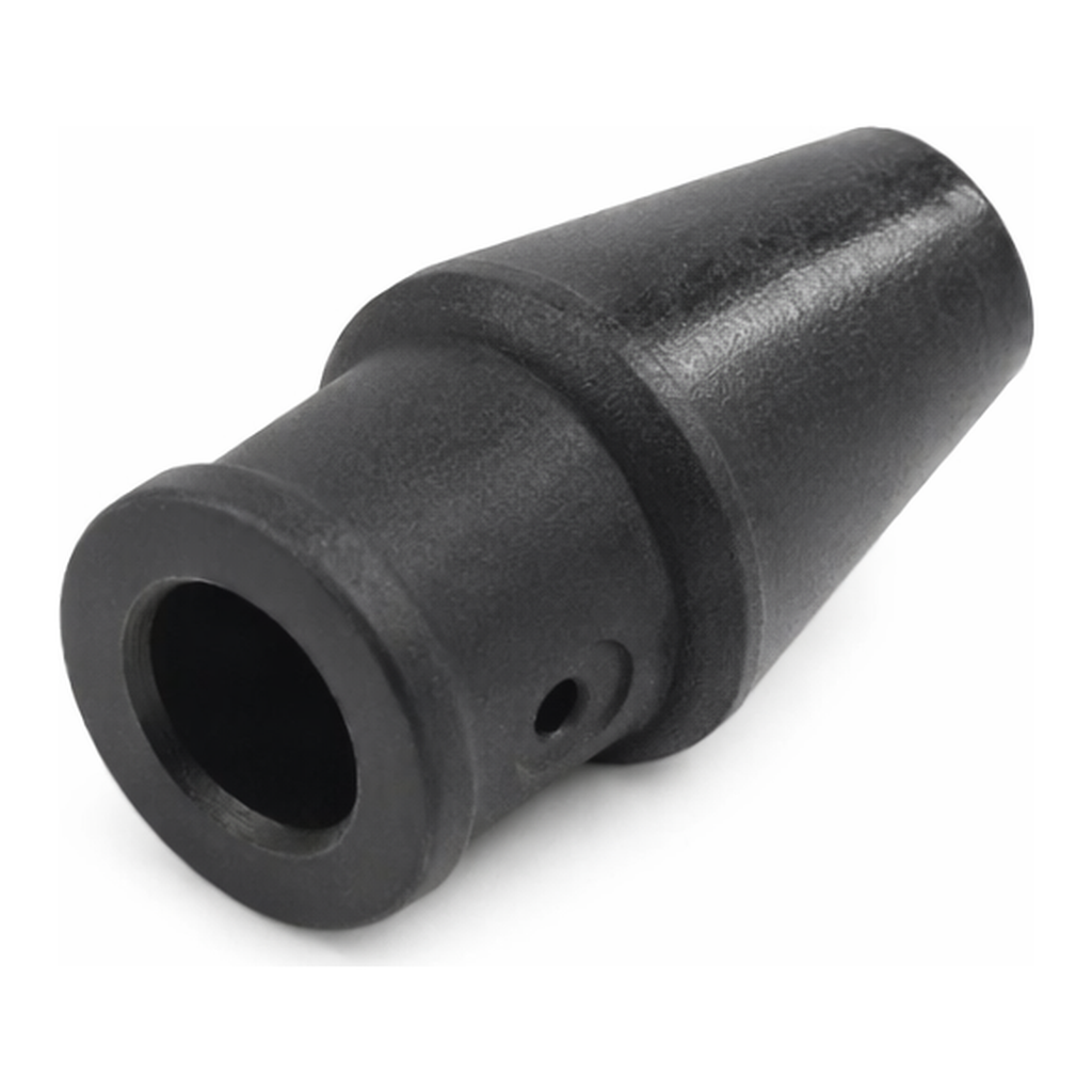 Agilent Front ferrule for quick connect/turn