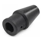 Agilent Front ferrule for quick connect/turn
