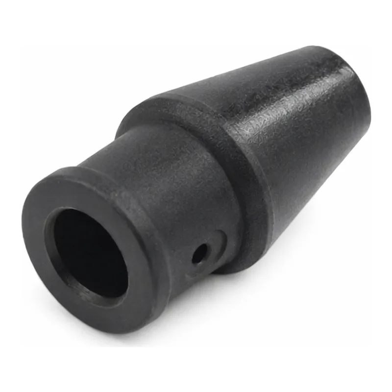 Agilent Front ferrule for quick connect/turn