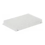 Thermo Fisher Scientific Pharma Analytics KingFisher Flex 96 Standard Plates