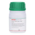 Himedia Cystine Tryptone Agar, HiVeg