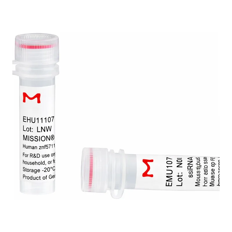 Merck MISSION(R) esiRNA