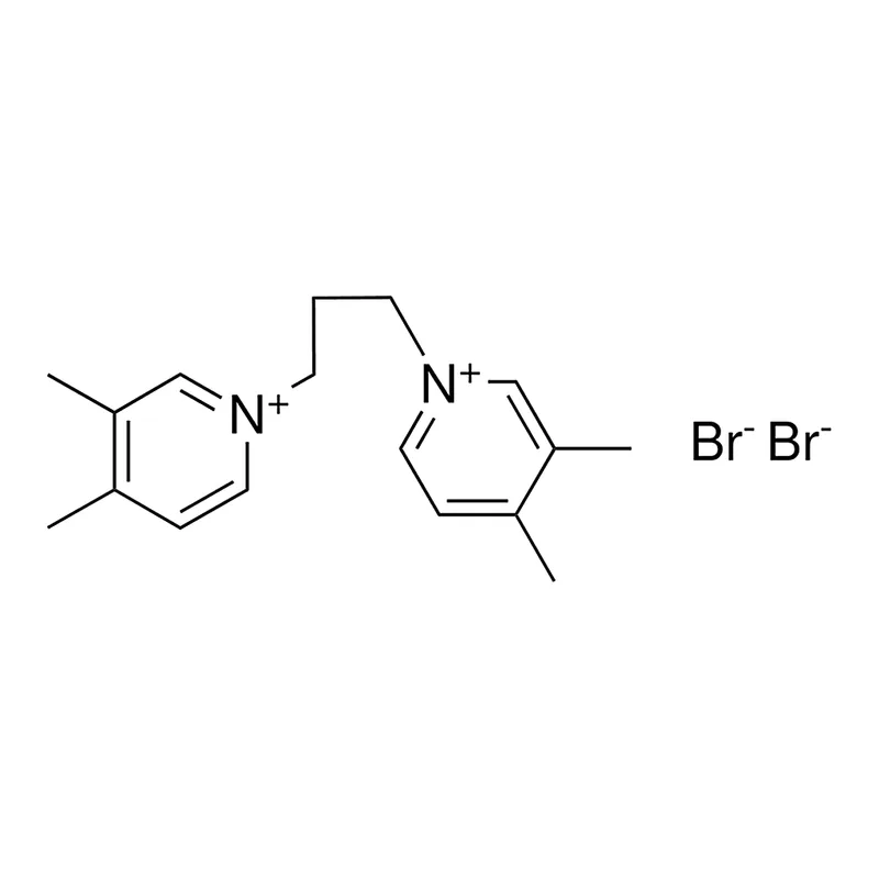 Merck 1,1'-TRIMETHYLENEBIS(3,4-DIMETH-