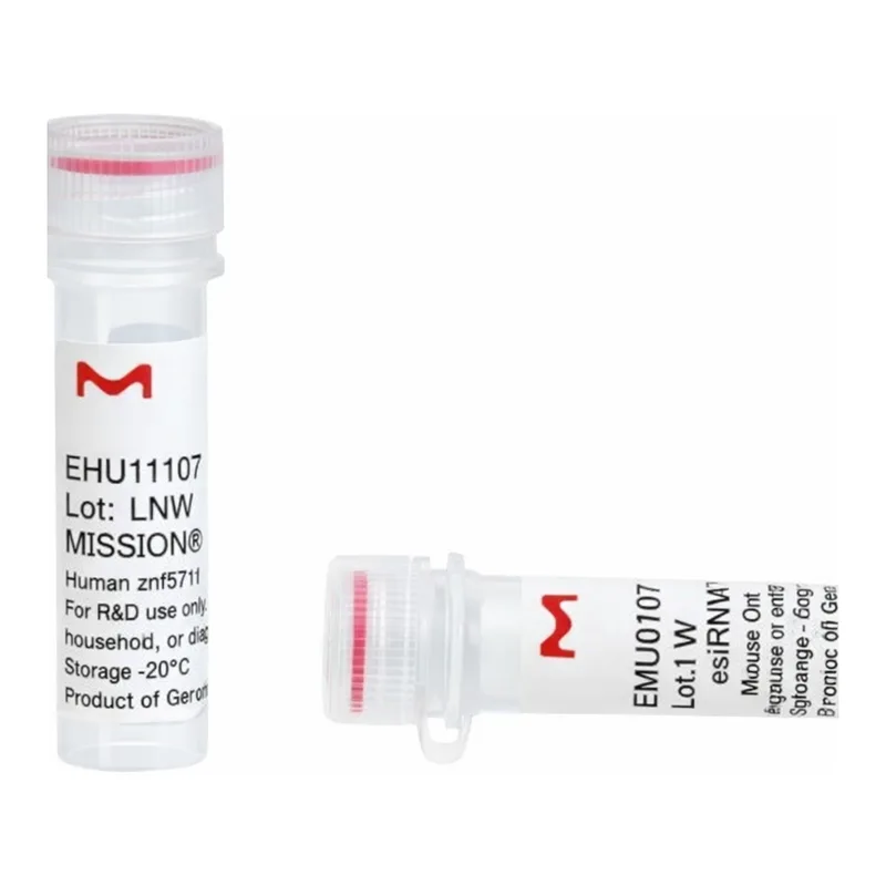 Merck MISSION(R) esiRNA