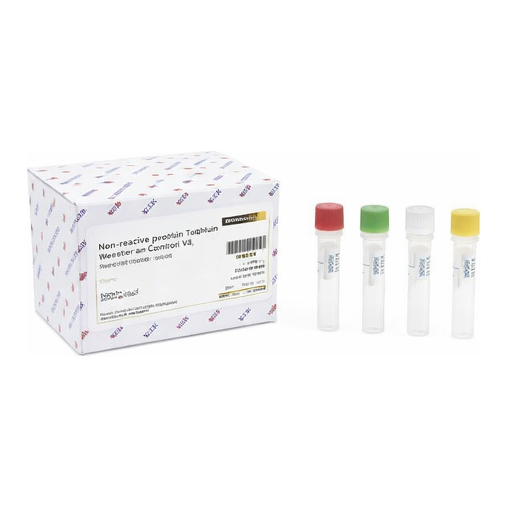 Norgen Hop Stunt Viroid (HSVd) TaqMan RT-PCR Detection Kits