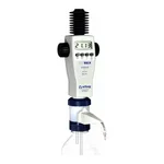 Daihan Science “witeg” Digital Burette, TITREX Bottle-top, Titration and Dosing Applications,