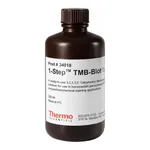 Thermo Fisher Scientific 1-Step TMB-Blotting Substrate Solution