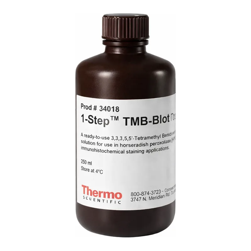 Thermo Fisher Scientific 1-Step TMB-Blotting Substrate Solution