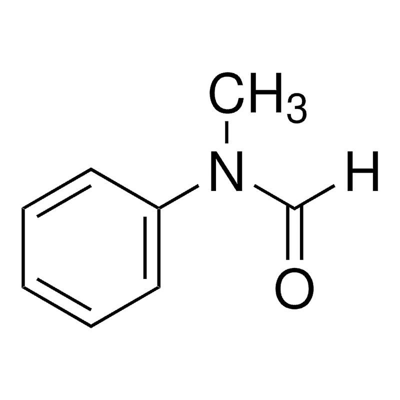 Merck N-Methylformanilide
