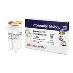 Thermo Fisher Scientific Tru1I (MseI), HC (50 U/μL)