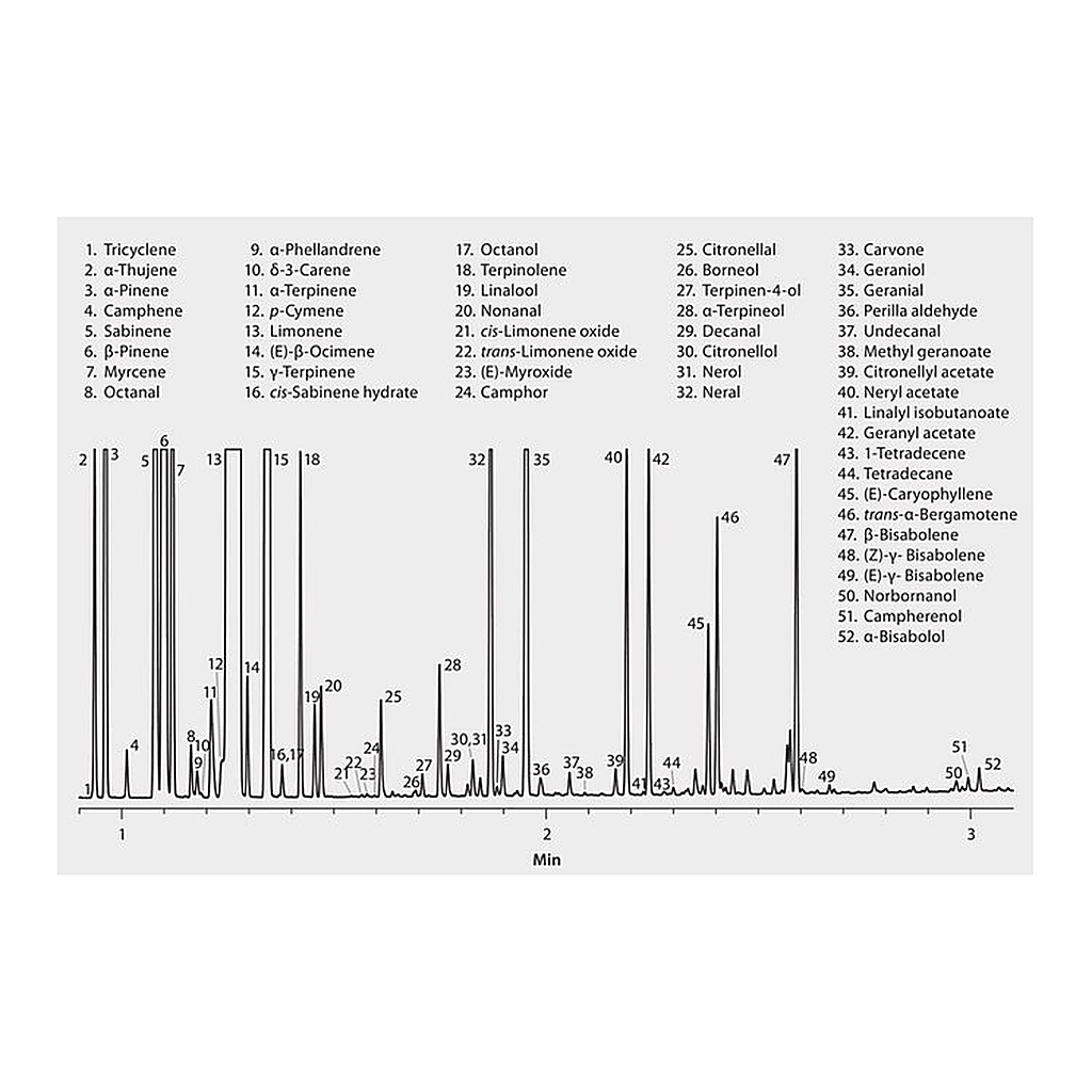 Merck FS CAP SLB-5MS 10M 0.10MM 0.10UM