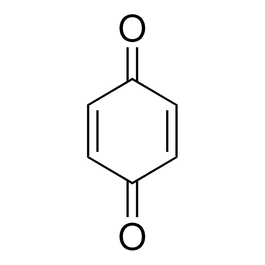Merck p-Benzoquinone