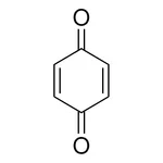 Merck p-Benzoquinone