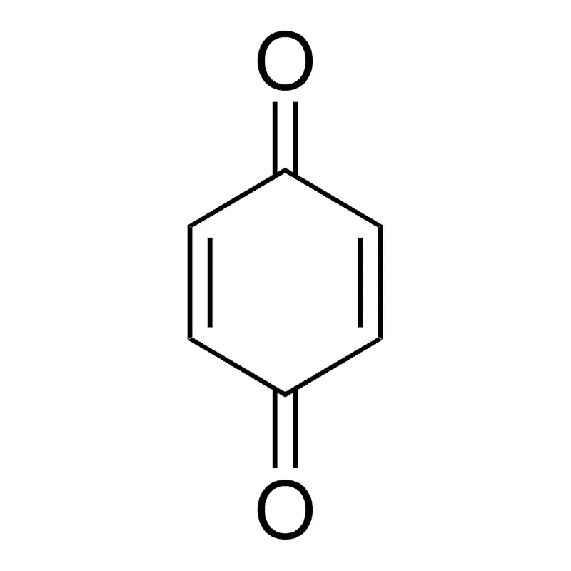 Merck p-Benzoquinone