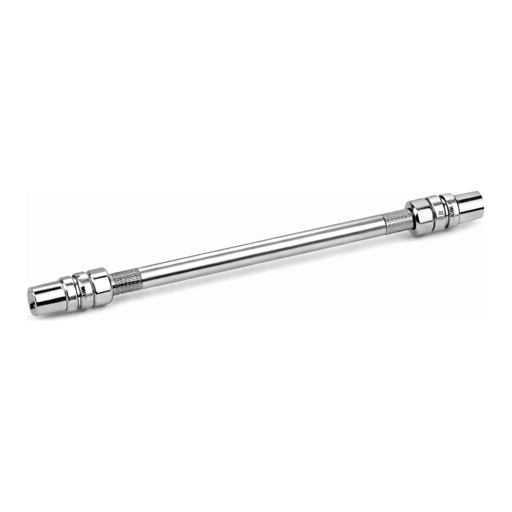 Waters XSelect CSH Phenyl-Hexyl Column, 130Å, 2.5 µm, 2.1 mm X 100 mm, 3/pk