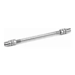 Waters XSelect CSH Phenyl-Hexyl Column, 130Å, 2.5 µm, 2.1 mm X 100 mm, 3/pk