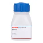 Himedia Rifampicin