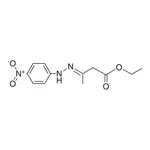Merck 3-((4-NITRO-PHENYL)-HYDRAZONO) - 50 MG&