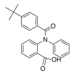 Merck N-4-TERT-BUTYLBENZOYL-N-PHENYLAN-