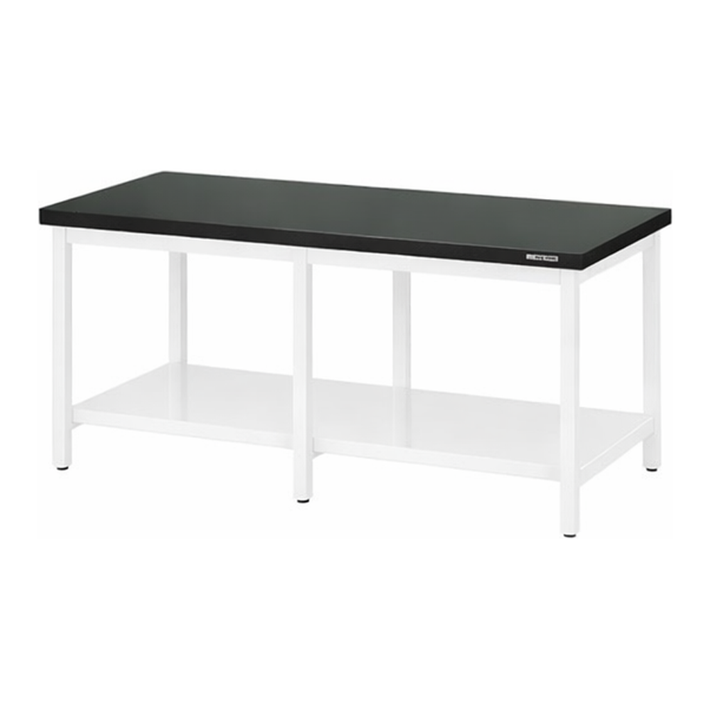 AS ONE Workbench (Wood) 1200 x 900 x 800mm