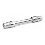 Waters UPLC Method Development Scouting Kit, 2.1 mm x 50 mm, 4/pk