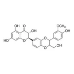 Merck SILYBIN