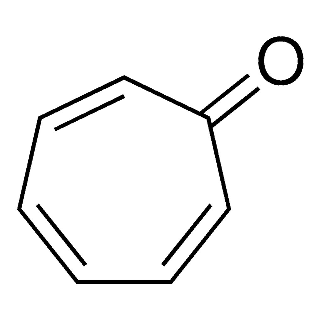 Merck TROPONE, 97%