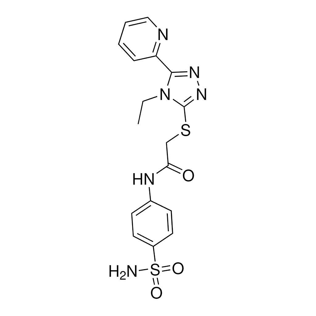 Merck ALDRICHCPR L367486-