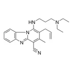 Merck ALDRICHCPR L184985-