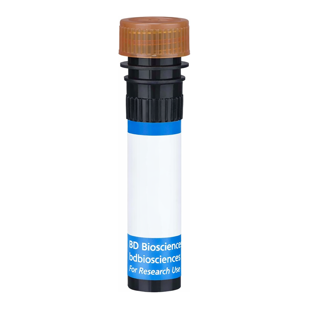 BD RB705 Rat Anti-Mouse CD200 Receptor 3