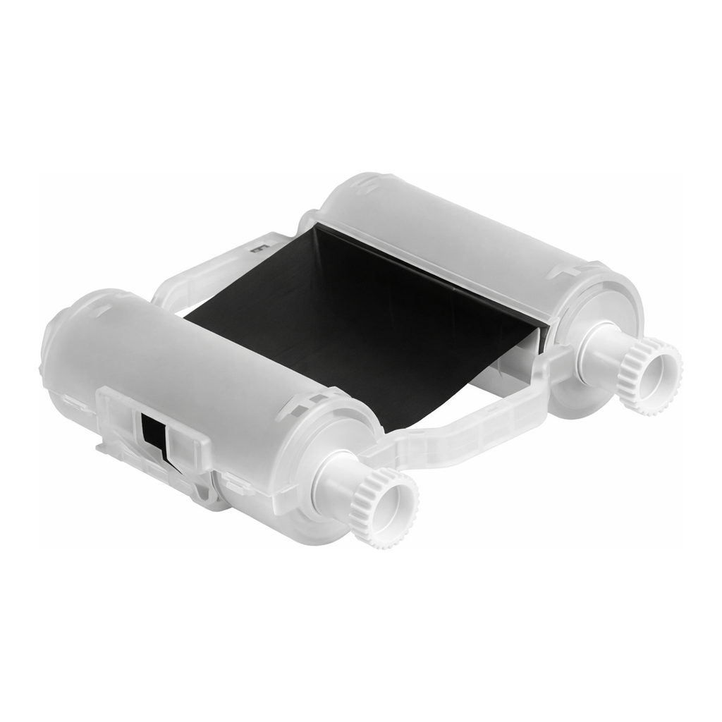 Brady B30 Series R10000 Printer Ribbon