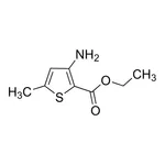 Merck Ethyl 3-amino-5-methylthiophene-2-carboxylate