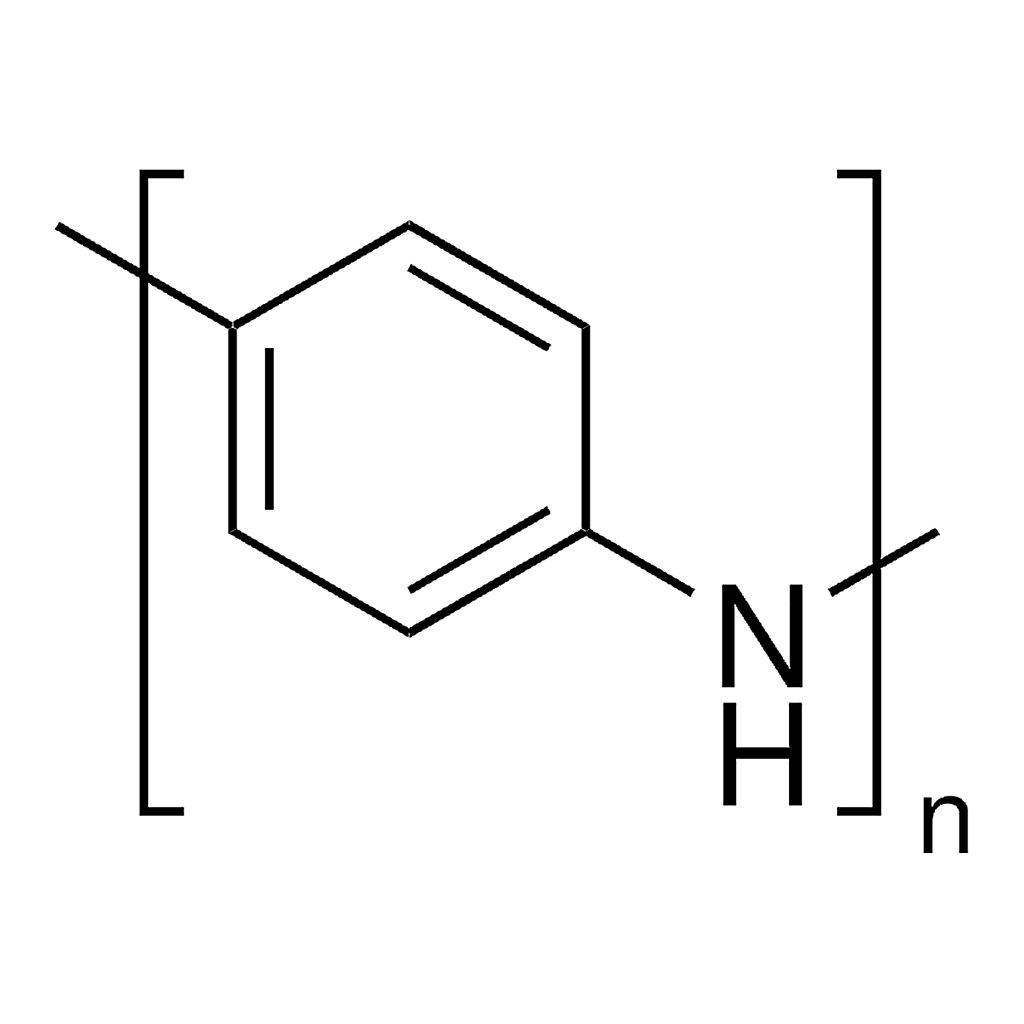 Merck Polyaniline (emeraldine base)