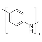 Merck Polyaniline (emeraldine base)