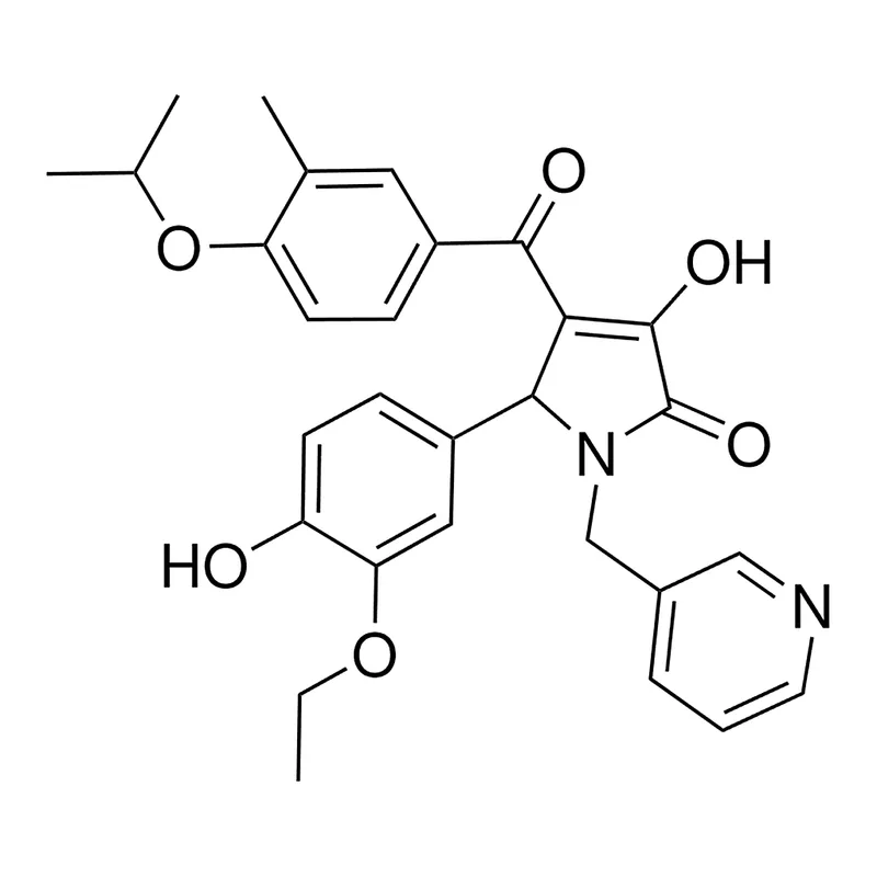 Merck ALDRICHCPR L434957-