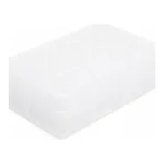 Thermo Fisher Scientific SureSTART WebSeal 96-Well Mid-well Plates, Round U-Bottom, Level 1 Everyday Analysis