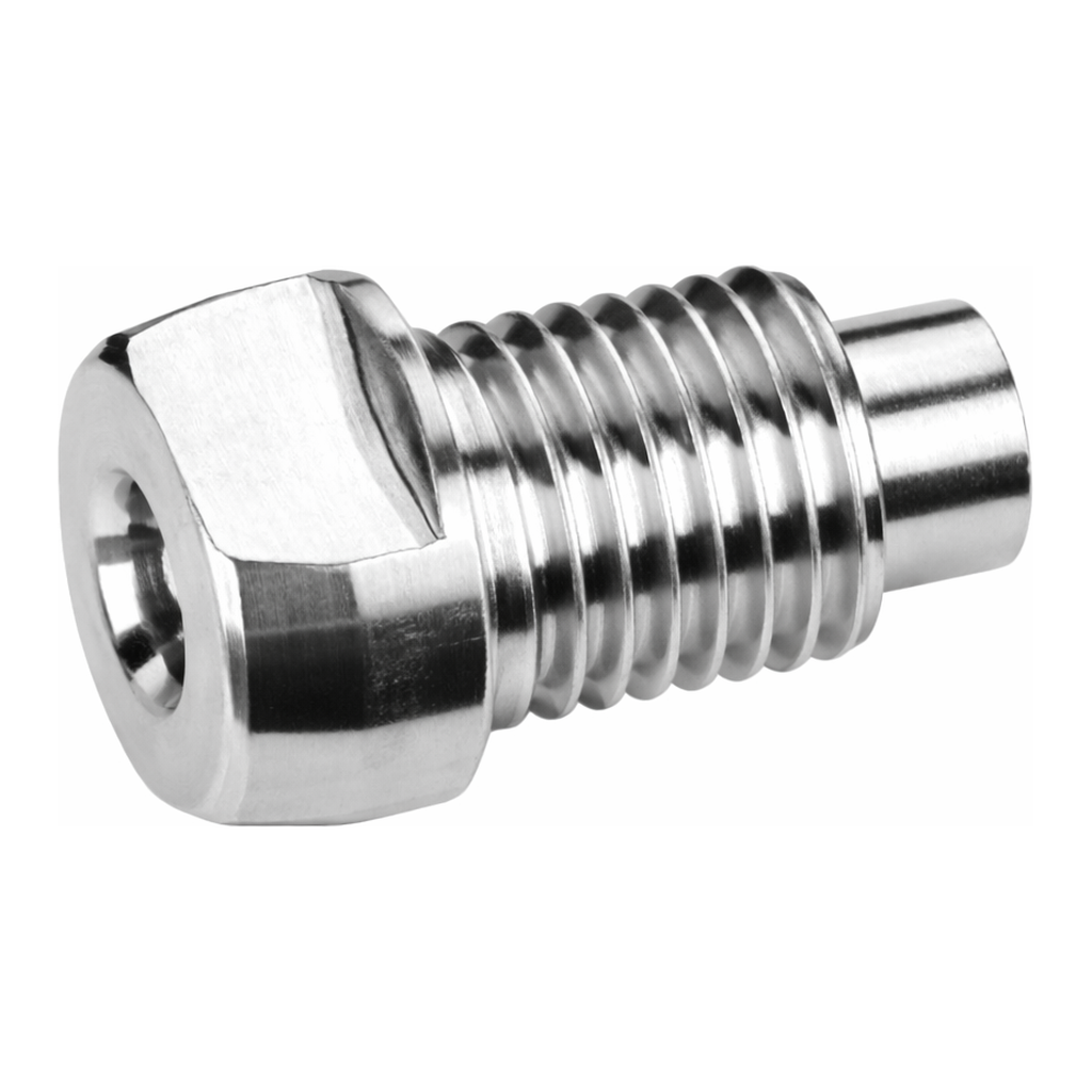 Waters XSelect HSS T3 VanGuard Cartridge, 100Å, 3.5 µm, 3.9 mm X 5 mm, 3/pk