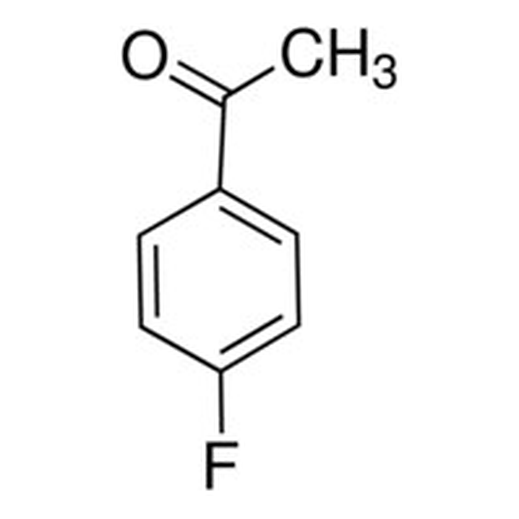 Merck 4``-FLUOROACETOPHENONE, 99%