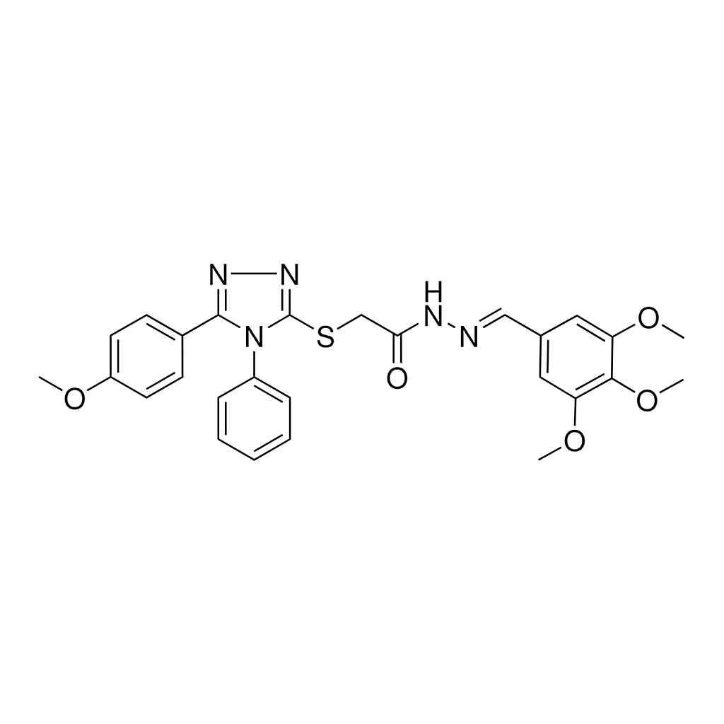 Merck RCL R52,895-1 - 50MG