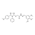 Merck RCL R52,895-1 - 50MG