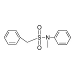 Merck N-METHYL-ALPHA-TOLUENESULFONAN - 50 MG&