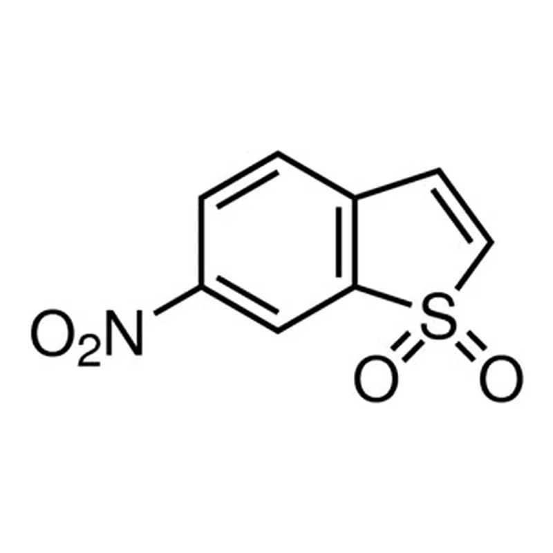 Merck STATTIC