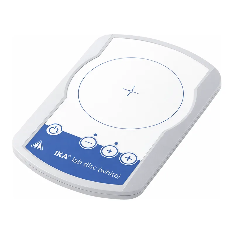 AS ONE Magnetic Stirrer (Electromagnetic Coil Type), 전자코일식 마그네틱 스터러